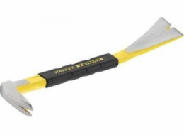 Brother ŠIROKÁ PŘESNÁ SVORKA 250 mm BI-MAT