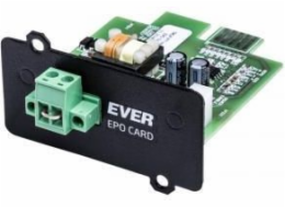 Ever EPO KARTA PRO UPS EVER SL RT XL - W/KKLI-0003/00