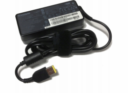 Lenovo 20V 4,5A napájecí adaptér pro notebook