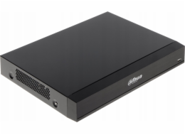 Dahua Technology AHD, HD-CVI, HD-TVI, CVBS, IP DVR XVR7104H-4K-I3 4 KANÁLY WizSense