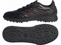 Boty Adidas COPA PURE III League Jr TF IE1189