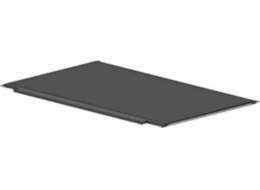 HP Sada panelů 14 FHD AG UWVA 250n