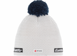 Eisbar Jamie Pompon MÜ RL SKA E33137-800 Béžová Jedna velikost