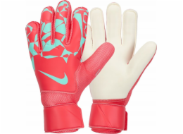 Nike Rukavice Match HQ0257-850