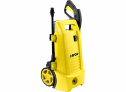 PRAČKA LAVOR NINJA 150/2100W/150BAR