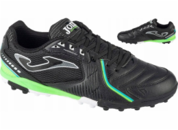 FOTBALOVÉ BOTY JOMA DRIS2501TF DRIBLING 2501 TURFY SPORTS