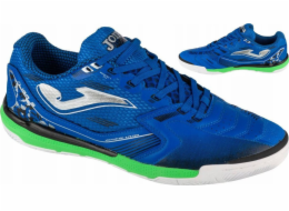 JOMA SÁLOVÉ BOTY LIGA 2505 IN DO SPORTOVNÍ HALY LIGS2505IN