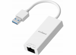 EdiMax EU-4306 V2 Gigabit Ethernet PoE adaptér 5V