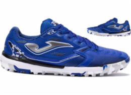 TRÉNINKOVÉ BOTY JOMA LIGA 2505 TURFY PRO ORLIK LIGS2505TF