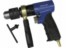 Sourcing ADLER PNEUMATIC PISTOL DRILL AD-531
