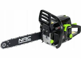 NAC SAW CHAIN BENZ. CST52-40-01AC-V