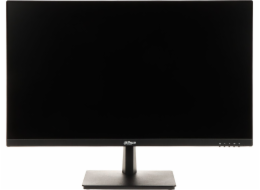 Dahua Technology MONITOR VGA, HDMI LM27-L200N 27