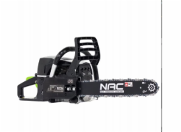 Green Cell PILOVÝ ŘETĚZ NAC BENZ. CST45-40-01AC-V