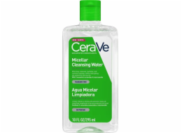 CeraVe micelární čisticí voda 295 ml