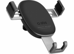 SBS Mobile Držák Gravity do auta TESUPPCLIPGRAVK