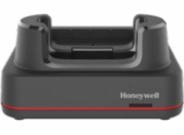 Honeywell Nabíječka EDA52-HB-2, nabíječka pro mobilní zařízení, notebook, černá, AC