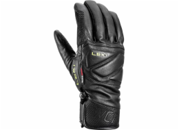 Leki LEKI GLOVES WCR Venom Speed 3D 11.0