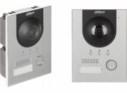 Dahua Technology VIDEO DOMÁCÍ TELEFON VTO2202F-P-S3