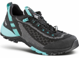 Kayland Dámské turistické boty KA Bu ALPHA KNIT W`S černé 40