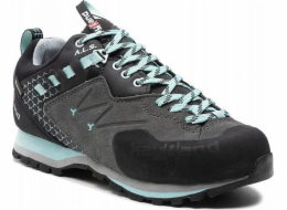 Kayland Dámské trekové boty KA Bu VITRIK W`S GTX tmavě šedé 41