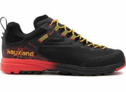 Kayland Pánské trekové boty Grimpeur AD GTX černé, velikost 45 1/2