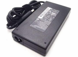 HP Napájecí zdroj pro notebook Flora2 120W EPS 88 Eff 19.5VS