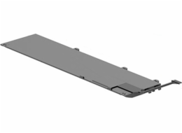 HP Baterie pro notebooky HP M02029-005, náhradní díly Baterie