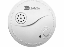 El Home Kouřový senzor SD-11B8 (20740570)