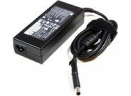 HP 120W napájecí adaptér pro notebooky, (613154-001)