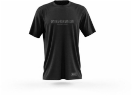 Genesis Tričko Holo XS