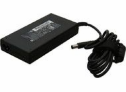 HP 120W napájecí adaptér pro notebook, (645156-001)