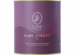 Lune Tea Bylinný čaj Čaj na dobrou noc, 45 g