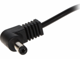 LechPol NAPÁJECÍ ZDROJ PS303 PRO TESTERY CCTV