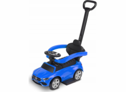 MERCEDES TŘÍDY C BLUE RIDE ON