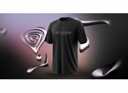 Genesis TRIČKO HOLO 146