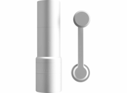 Varia - Hybridní mlýnek EVO - Stříbrný hybridní mlýnek