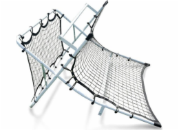 YakimaSport Fotbalová vlna odrazový můstek, odrazová zeď *ys