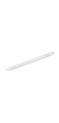 Kobo Stylus 2 - Stylus pro modely Ellipsa a Sage bílý (N605-AC-WH-S-PN)