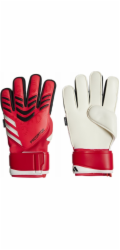 Rukavice Adidas Predator GL MTC FS JH3802