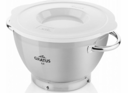 Eta Miska 3,5l ETA Gratus malá s víčkem - 002899003