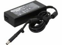 HP 120W napájecí adaptér pro notebook, (609941-001)