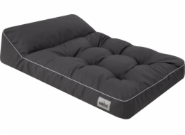 Hobbydog Matrace M Destiny Graphite