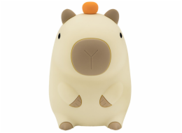 Tracer 47559 Kapybara