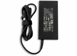 Napájecí zdroj HP Eup5 120W Eps 89 19,5V Delta