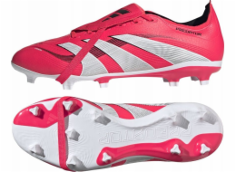 Boty Adidas Predator League FT FG/MG ID1319