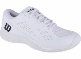 Wilson&nbsp;Rush&nbsp;Pro&nbsp;Ace&nbsp;Oz&nbsp;WRS335900&nbsp;bílá&nbsp;44
