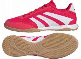 Adidas Boty Predator League IN JR3125