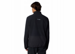 Columbia Spectre Ridge Tech Fleece FZ II 2097513010 Black XL