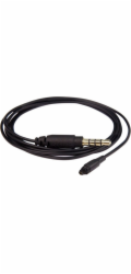 RODE STEREO BAR - Lišta pro montáž 2 mikrofonů