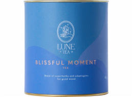 Lune Tea Bylinný čaj Blissful Moment Tea, 45 g